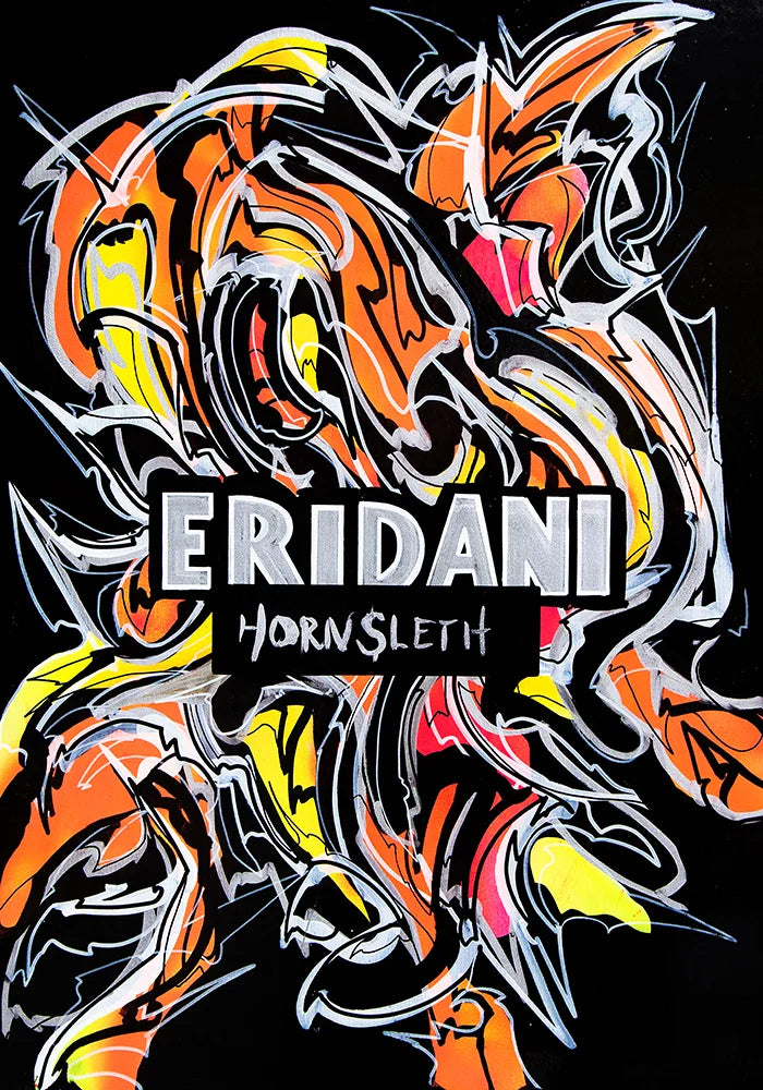 Eridani