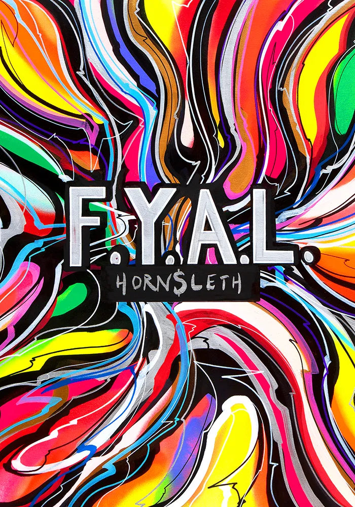 Fyal