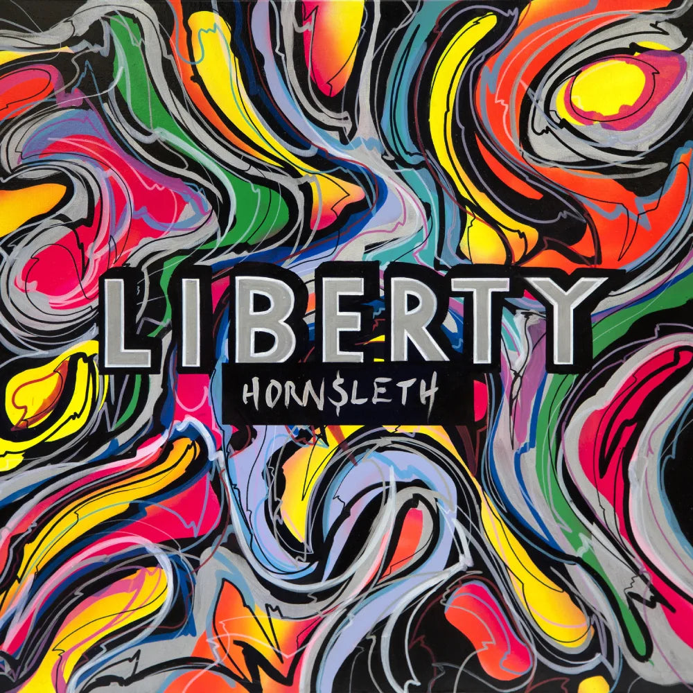 Liberty