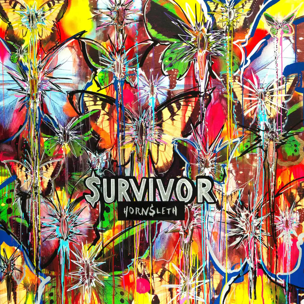 Survivor