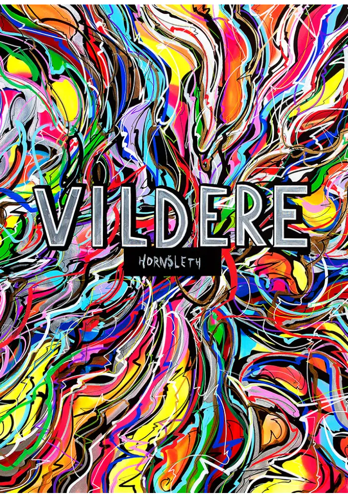 Vildere
